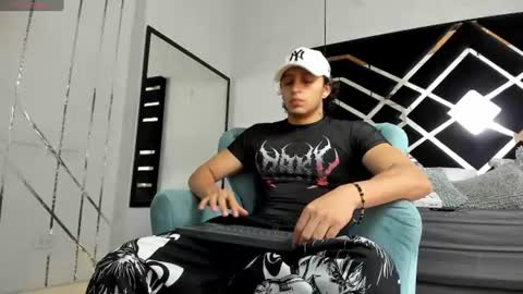 Jay Taylor online show from 07-22-26, 11:35