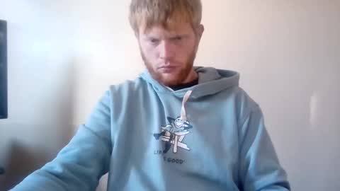 jaythenorth online show from 01-31-26, 08:29