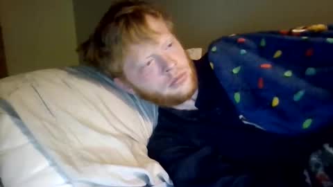 jaythenorth online show from 02-01-26, 12:26