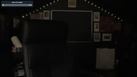 Snapshot of jaytwink1900 chatting on 03-12-25, 03:24 jaytwink1900 online show from 03-12-25, 03:24