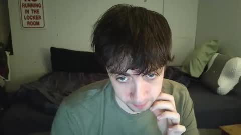 jaytwink online show from 12-20-25, 02:18