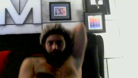 JayUnfiltered online show from 08-07-26, 10:50