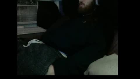 jayup3 online show from 11-10-25, 11:42