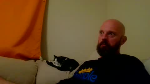 Jay online show from 10-07-25, 01:25