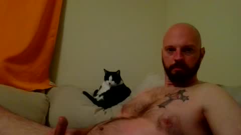 Jay online show from 11-11-25, 01:05