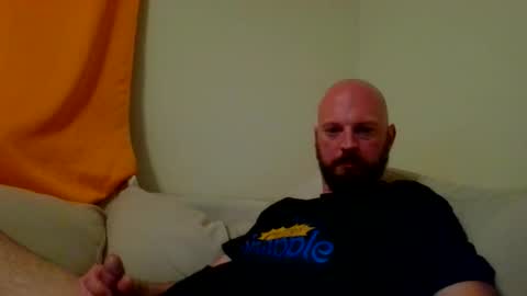 Jay online show from 11-27-25, 01:40