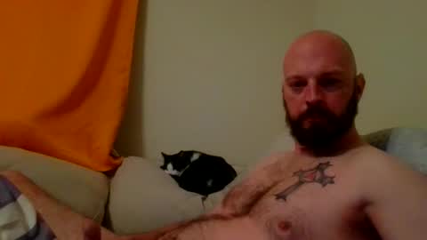 Jay online show from 11-29-25, 12:24