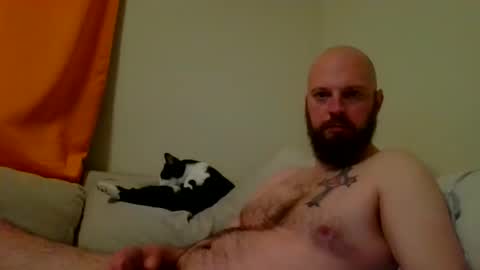 Jay online show from 02-04-26, 01:22