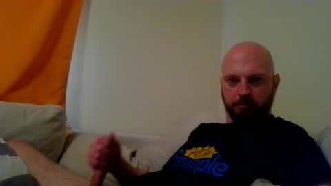 Jay online show from 03-30-26, 10:11