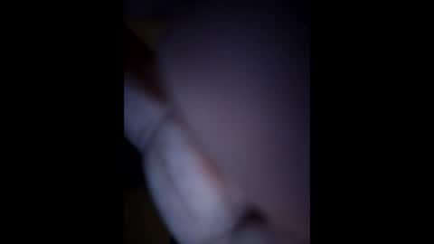 jaywild12 online show from 10-24-25, 11:50