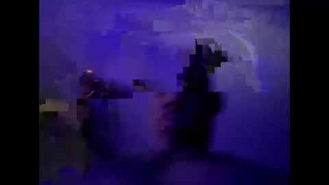 Snapshot of jaywild12 chatting on 11-25-25, 10:59 jaywild12 online show from 11-25-25, 10:59