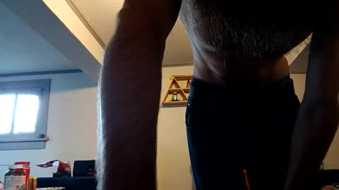 jaywill16253 online show from 10-04-25, 12:30