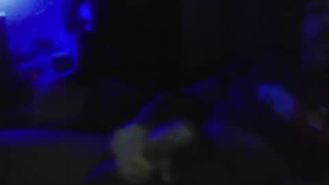 Snapshot of jaywulf22 chatting on 01-12-26, 05:56 jaywulf22 online show from 01-12-26, 05:56