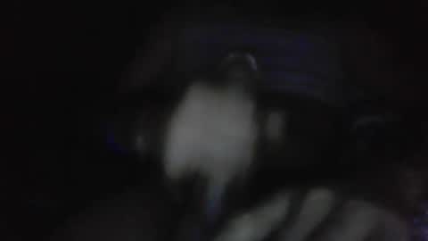 Snapshot of jaywulf22 chatting on 01-13-26, 05:46 jaywulf22 online show from 01-13-26, 05:46