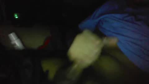 Snapshot of jaywulf22 chatting on 02-20-26, 05:15 jaywulf22 online show from 02-20-26, 05:15