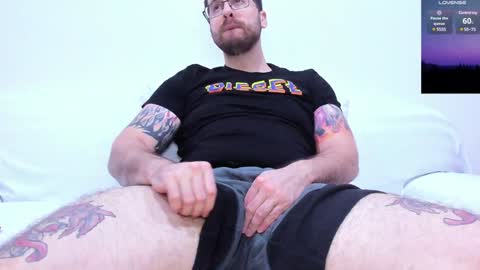 jayxcee OFFICIAL online show from 12-28-24, 03:59