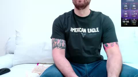 jayxcee OFFICIAL online show from 12-29-24, 04:59