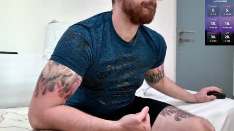 jayxcee OFFICIAL online show from 01-20-25, 04:21