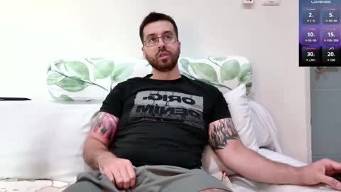 jayxcee OFFICIAL online show from 03-07-25, 04:02