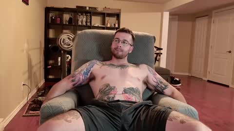 jayxcee OFFICIAL online show from 10-04-25, 11:14