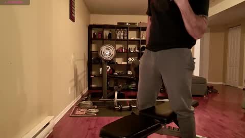 jayxcee OFFICIAL online show from 11-01-25, 01:29