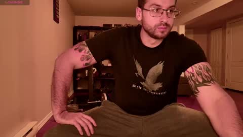 jayxcee OFFICIAL online show from 11-02-25, 09:28