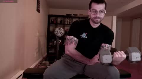 jayxcee OFFICIAL online show from 11-10-25, 09:14