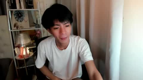 jayxxxcock online show from 05-26-26, 02:18