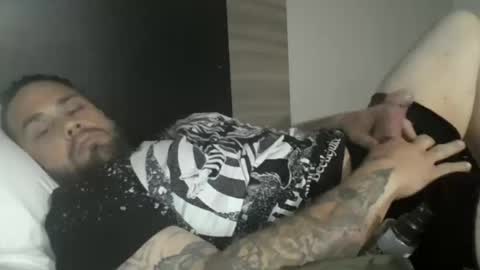 jayypro88 online show from 03-24-26, 10:31