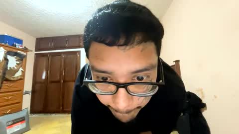 Snapshot of jayyteeamg chatting on 06-09-26, 04:29 nalbbyAmg online show from 06-09-26, 04:29
