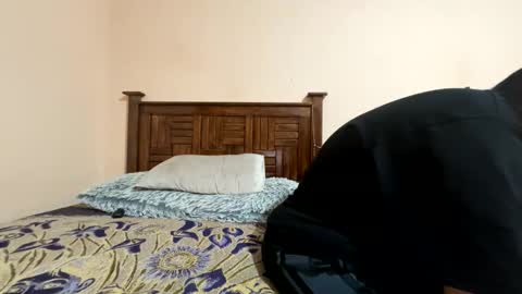 Snapshot of jayyteeamg chatting on 06-10-26, 07:35 nalbbyAmg online show from 06-10-26, 07:35