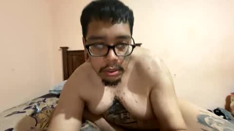Snapshot of jayyteeamg chatting on 06-11-26, 08:34 nalbbyAmg online show from 06-11-26, 08:34