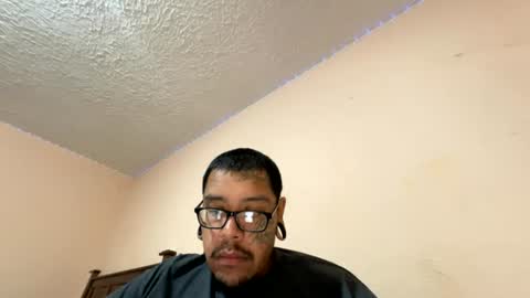 Snapshot of jayyteeamg chatting on 07-16-26, 10:16 nalbbyAmg online show from 07-16-26, 10:16