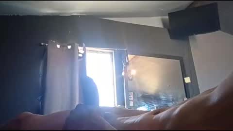 Snapshot of jayyy159 chatting on 03-23-26, 06:01 jayyy159 online show from 03-23-26, 06:01