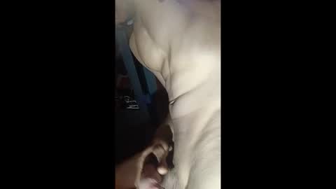 Snapshot of jayyy159 chatting on 03-24-26, 07:35 jayyy159 online show from 03-24-26, 07:35