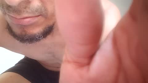 Snapshot of jayyy159 chatting on 07-18-26, 02:10 jayyy159 online show from 07-18-26, 02:10