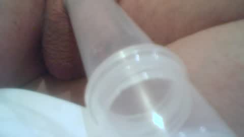 Snapshot of jayzeegee chatting on 06-24-26, 12:31 jayzeegee online show from 06-24-26, 12:31