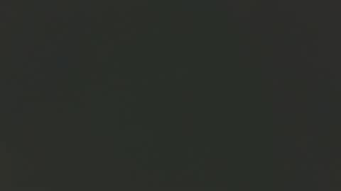 Snapshot of jayzx3456 chatting on 02-01-26, 01:20 jayzx3456 online show from 02-01-26, 01:20