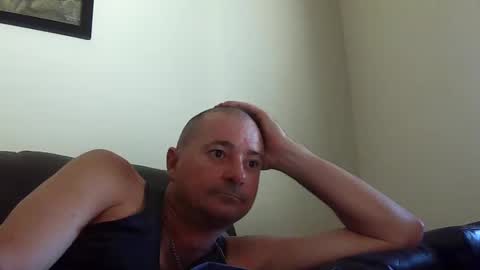 Snapshot of jaz1981 chatting on 01-04-25, 05:58 Jaz online show from 01-04-25, 05:58