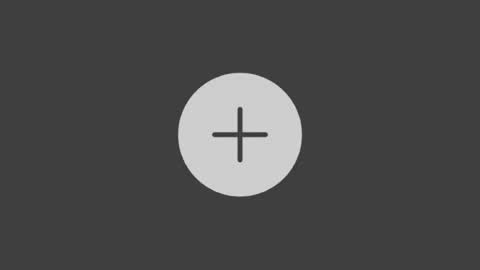 jaz_y_benja online show from 06-29-26, 07:25