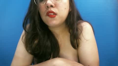 jazas1an online show from 12-17-24, 01:38