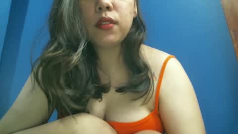 jazas1an online show from 12-26-24, 09:47