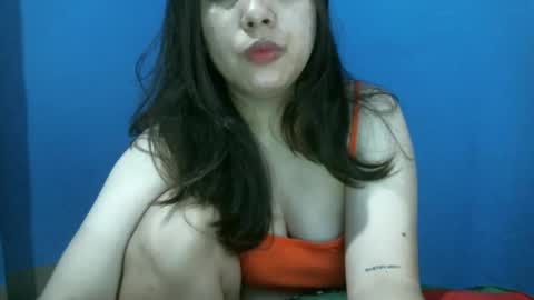 jazas1an online show from 12-28-24, 07:33