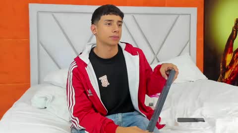 Snapshot of jaze_bradley chatting on 03-05-25, 02:45 jaze_bradley online show from 03-05-25, 02:45