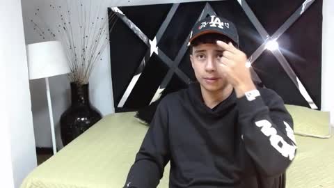 Snapshot of jaze_bradley chatting on 03-11-25, 11:23 jaze_bradley online show from 03-11-25, 11:23