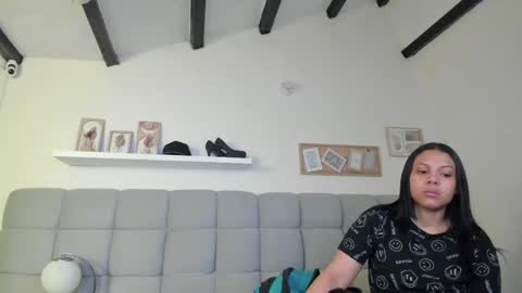 jazford online show from 03-20-26, 03:11