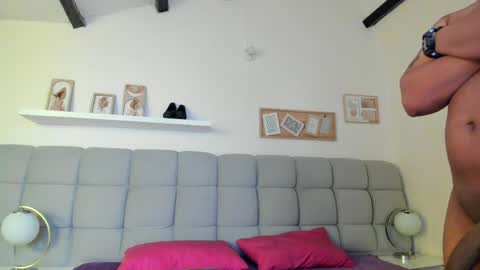 jazford online show from 03-28-26, 03:17