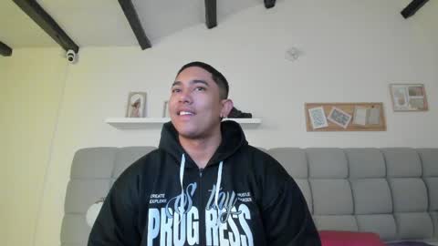 jazford online show from 04-02-26, 03:15