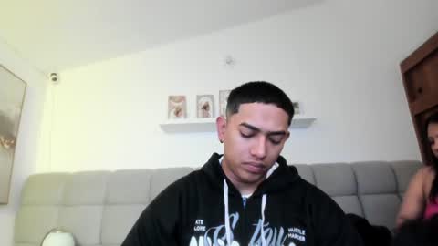 Snapshot of jazford chatting on 06-14-26, 03:19 jazford online show from 06-14-26, 03:19