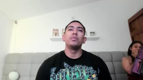 Snapshot of jazford chatting on 06-19-26, 03:22 jazford online show from 06-19-26, 03:22